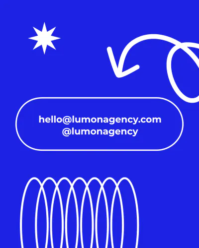 Free Instagram Social Media Banner Template to Edit Online