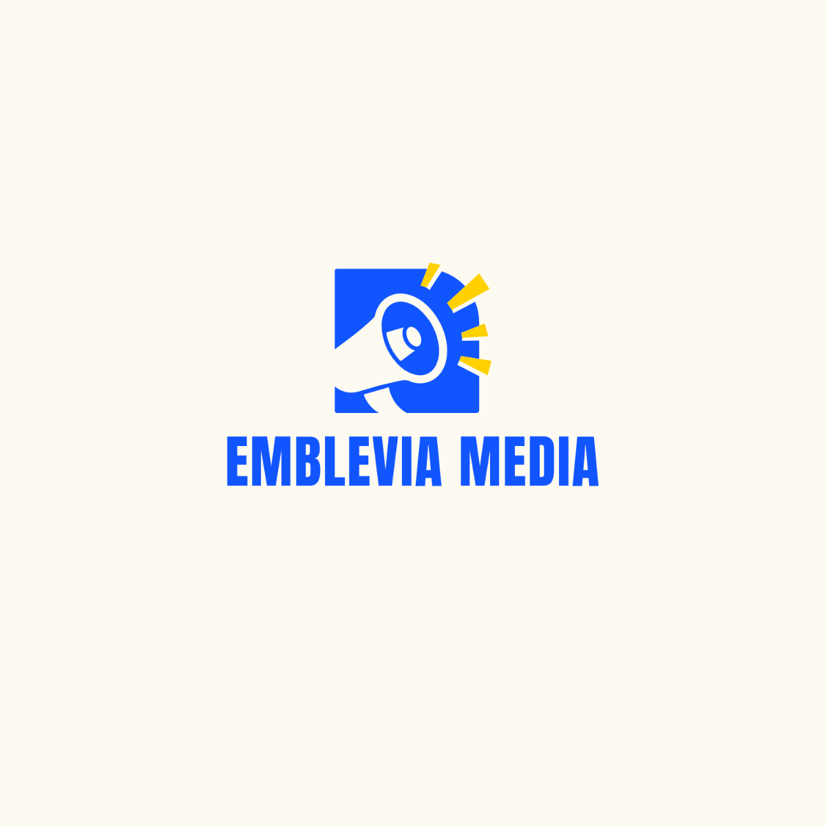 Free Marketing Agency Logo to Edit Online