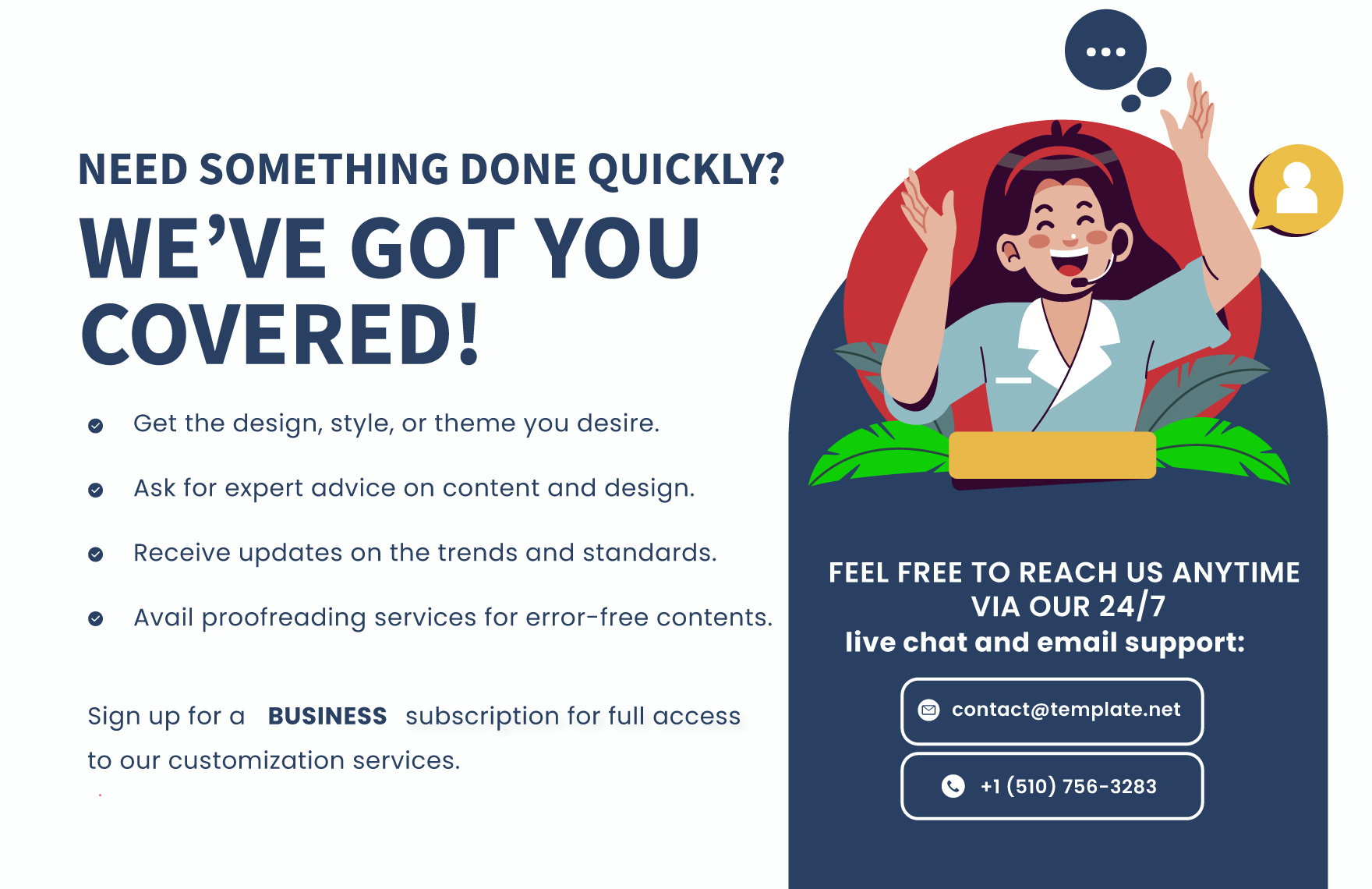 25+ Business Balance Sheet Template Bundle