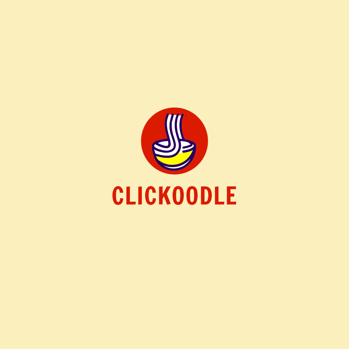 Free Digital Marketing Logo to Edit Online