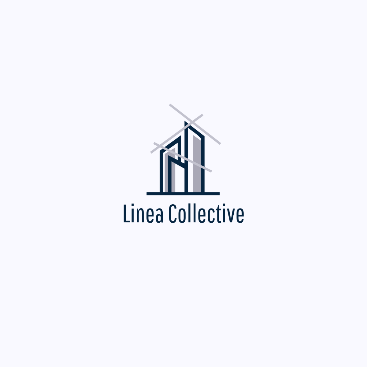 Free Architecture Firm Logo to Edit Online