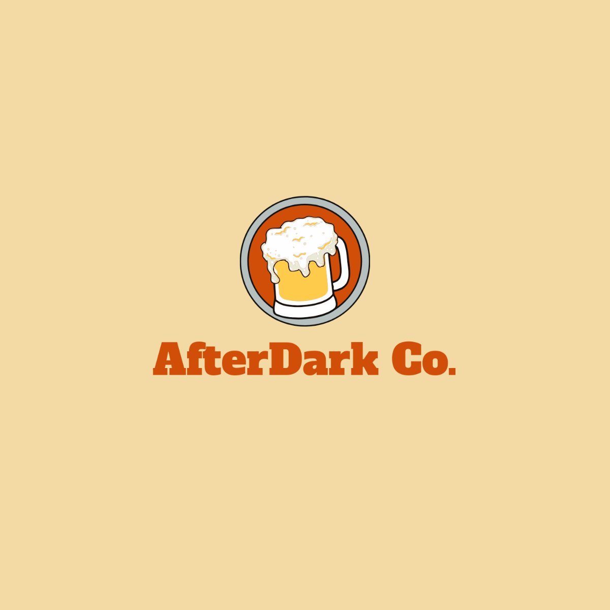 Free Bar Club Logo to Edit Online