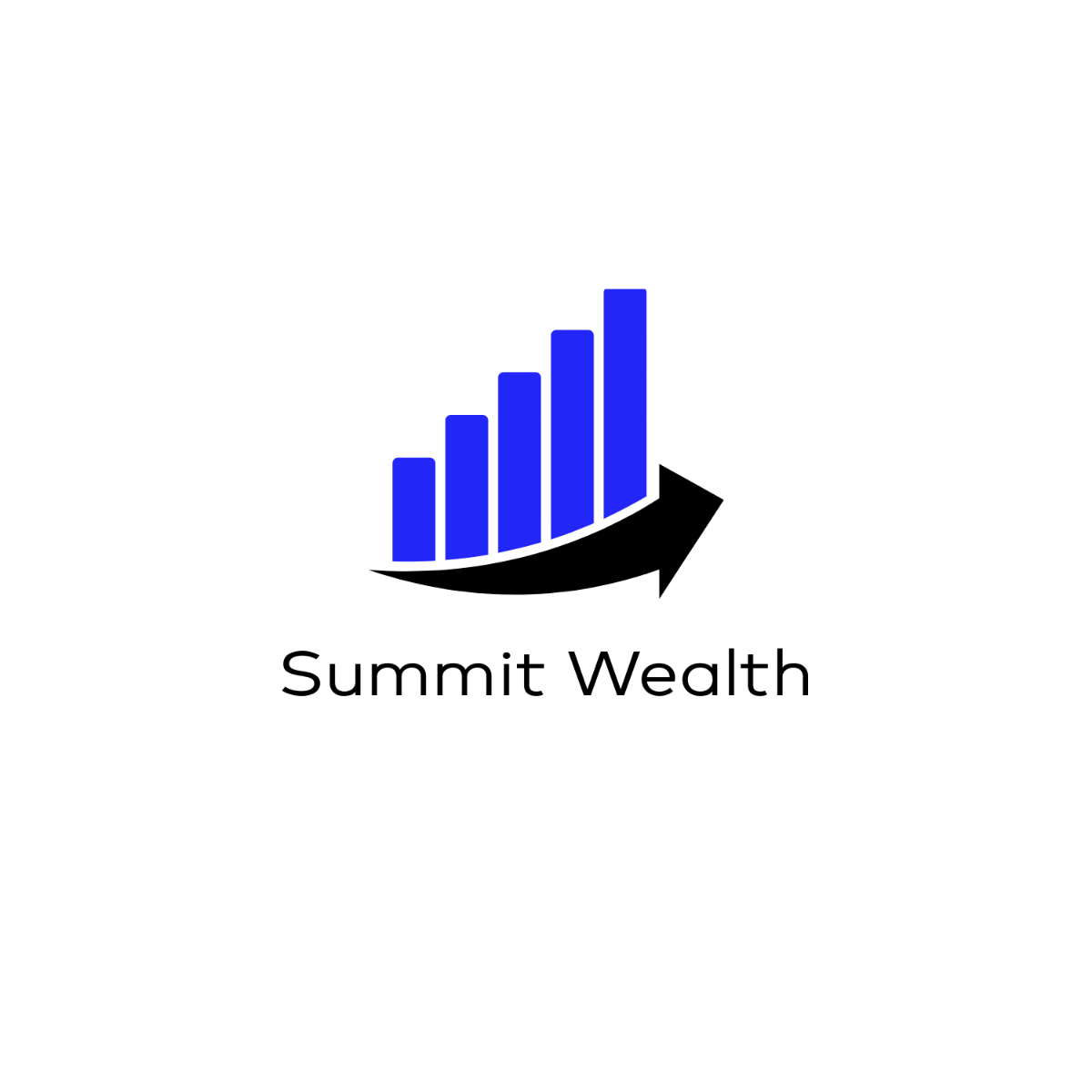 Investment Logo