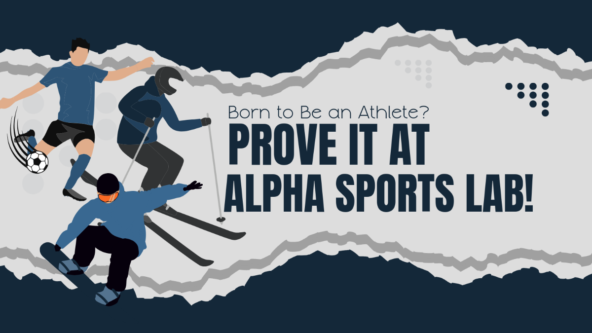 Free X Sports Ad Template to Edit Online
