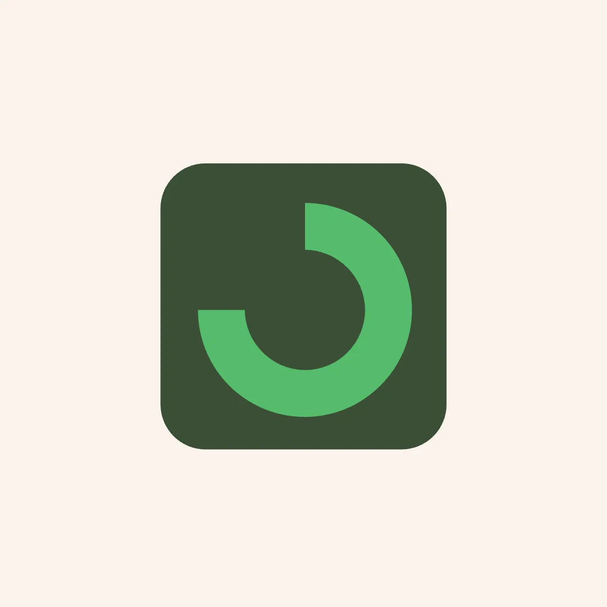 Free Colorful Instagram Icons Cover Template to Edit Online