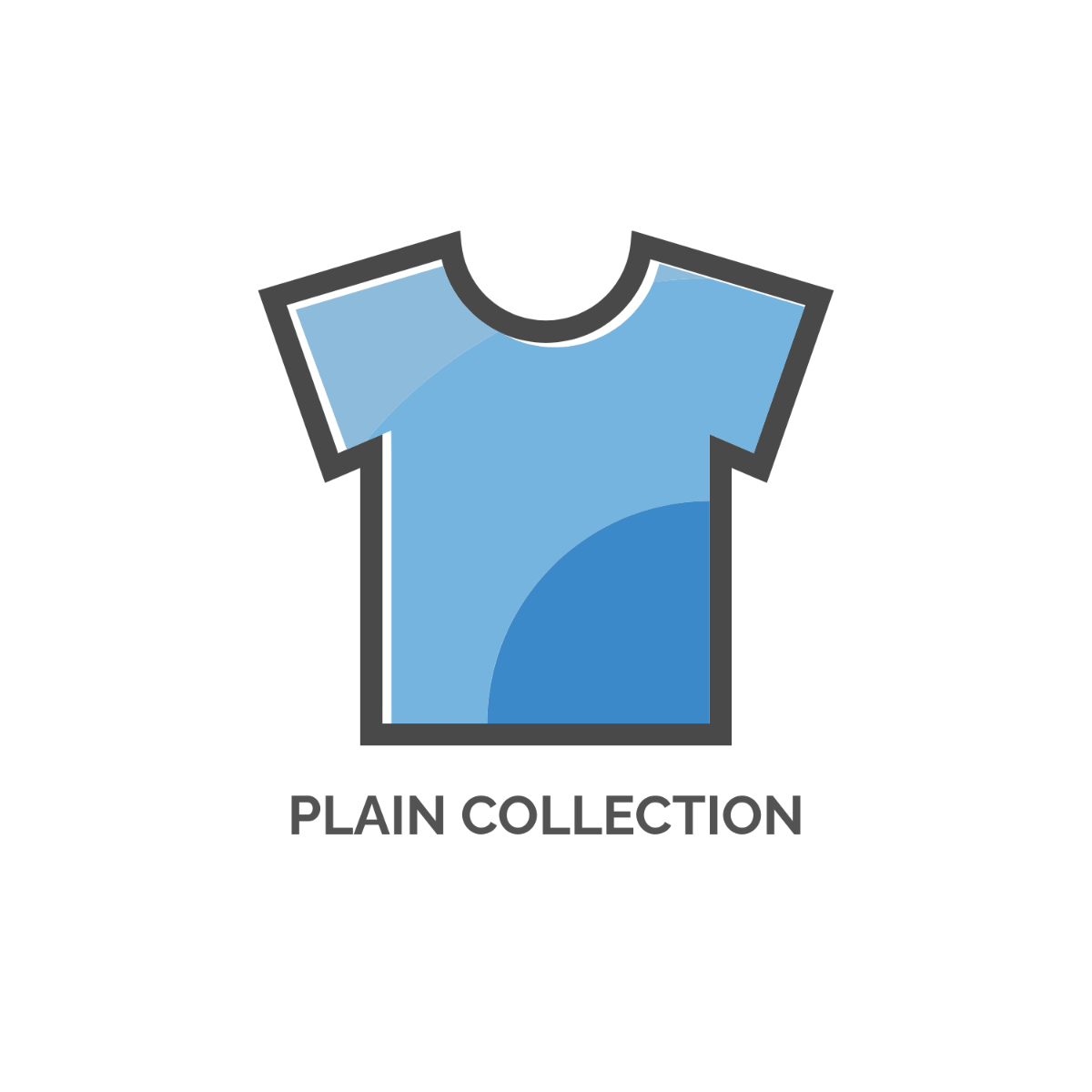 Free T-shirt Logo Design to Edit Online