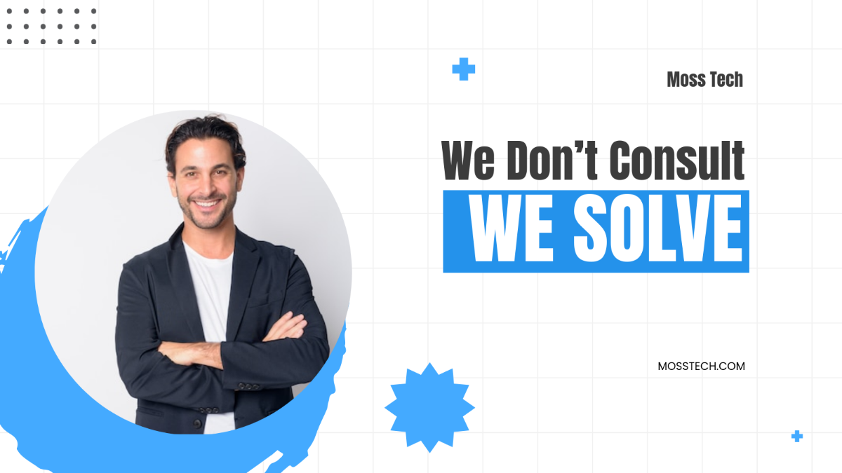 Free Management Consultancy X Ad Template to Edit Online