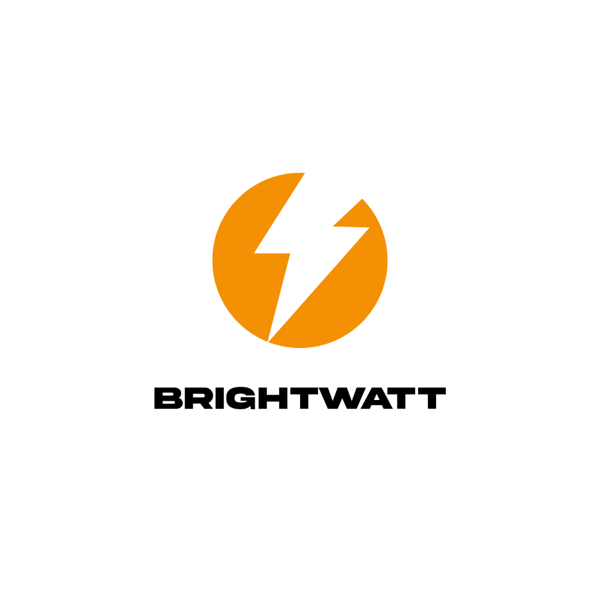 Electric Company Logo