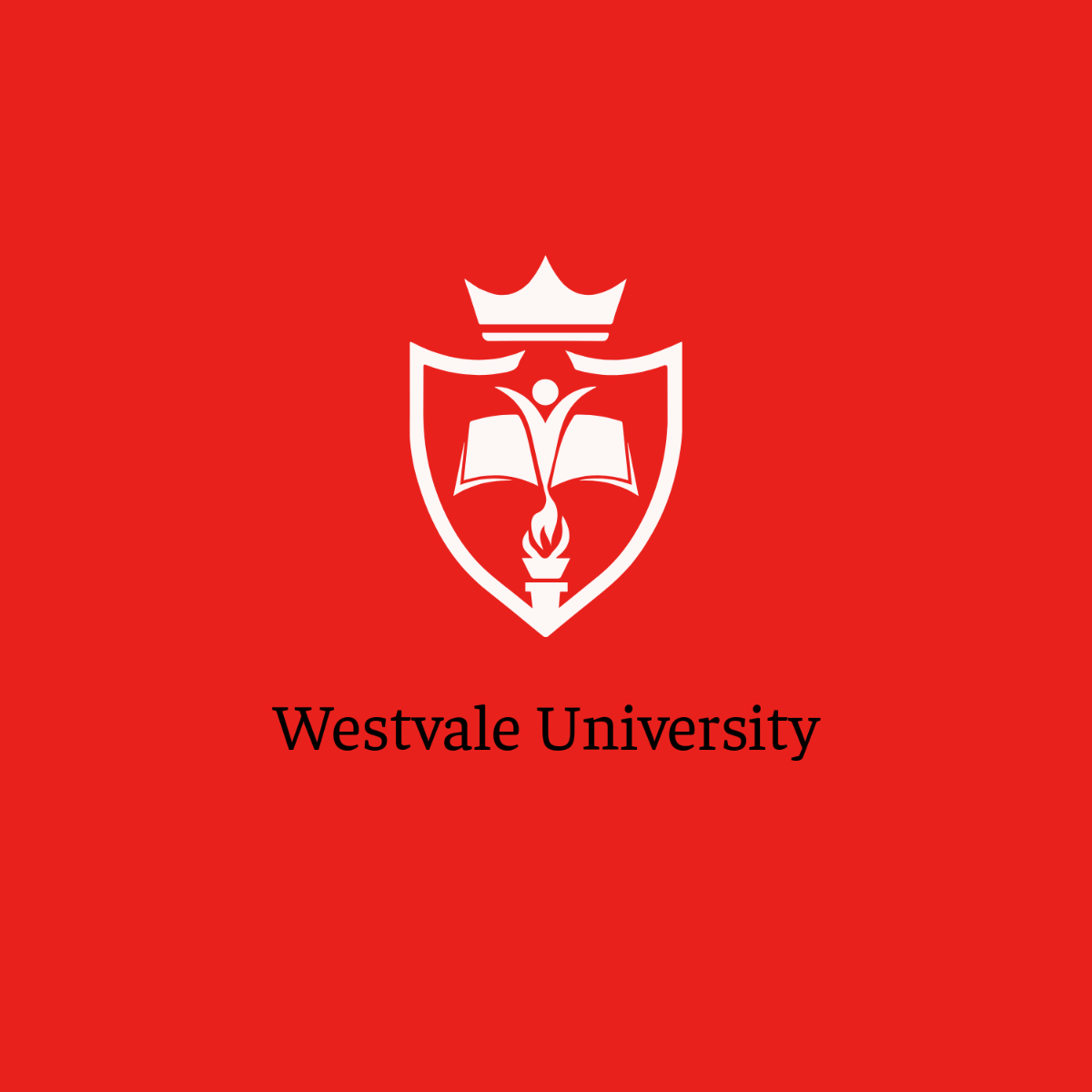 College Logo