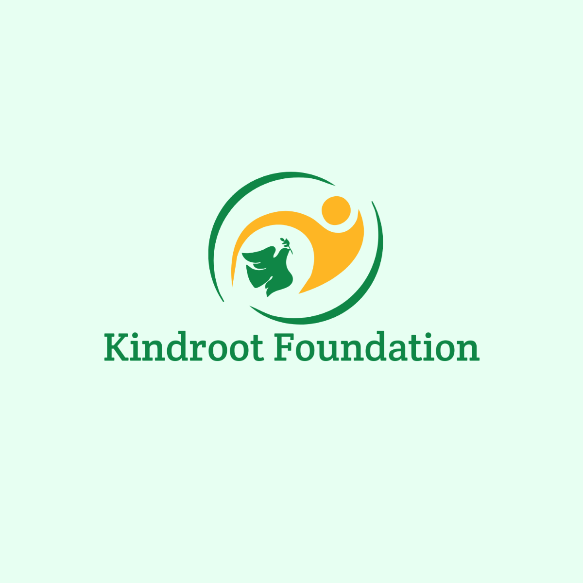 Foundation Logo