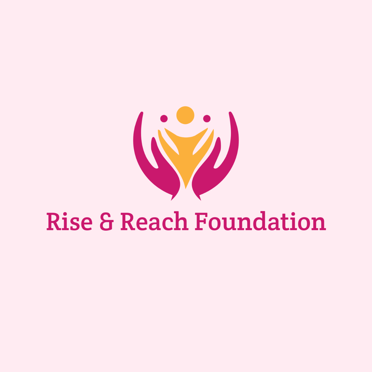 Community Service Logo