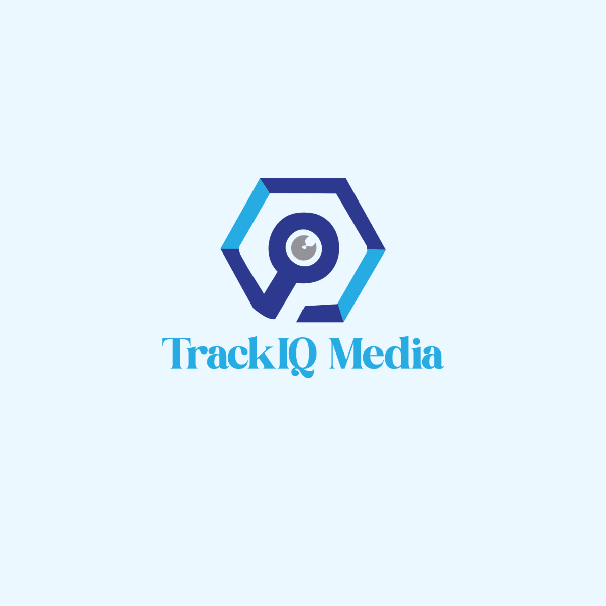 Free SEO Marketing Logo to Edit Online