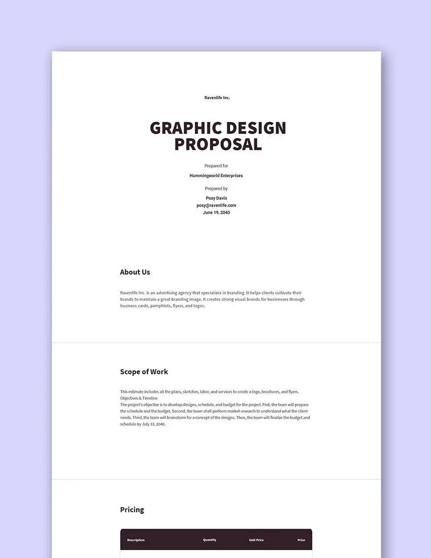 graphic-design-proposal-pdf-templates-free-download-template