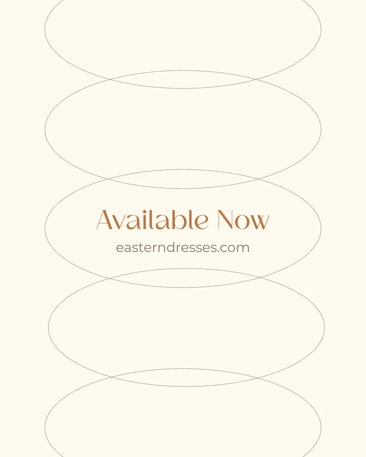 Free Minimalist Instagram Banner Template to Edit Online