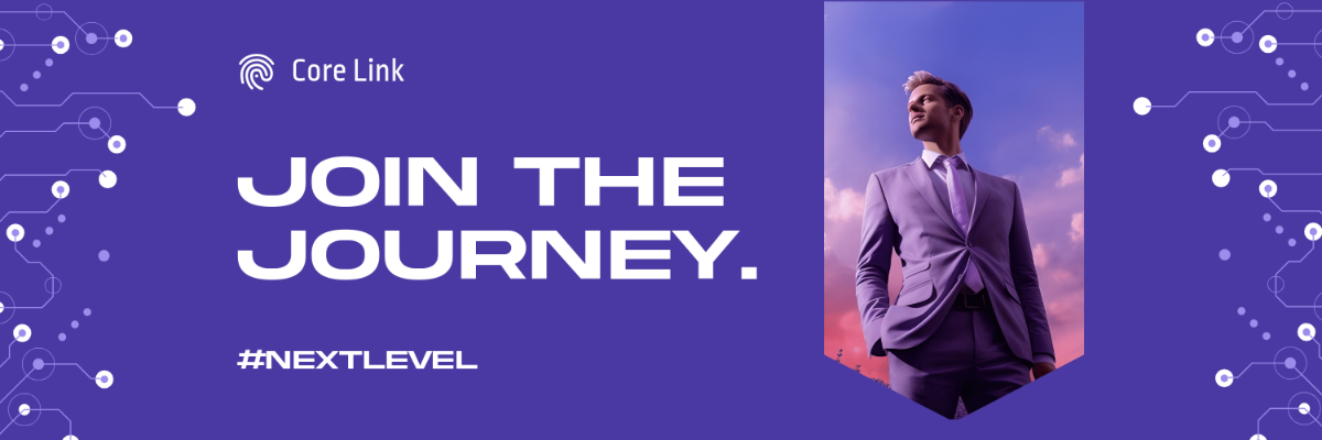Free Twitter X Header Template to Edit Online