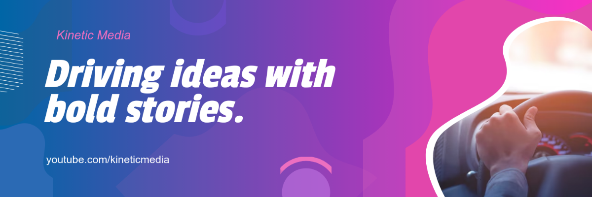 Free Dynamic X Header Template to Edit Online