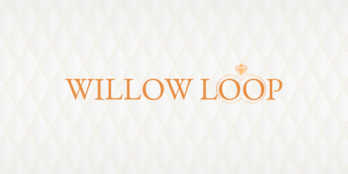 Free Bracelet Jewelry Label Template to Edit Online
