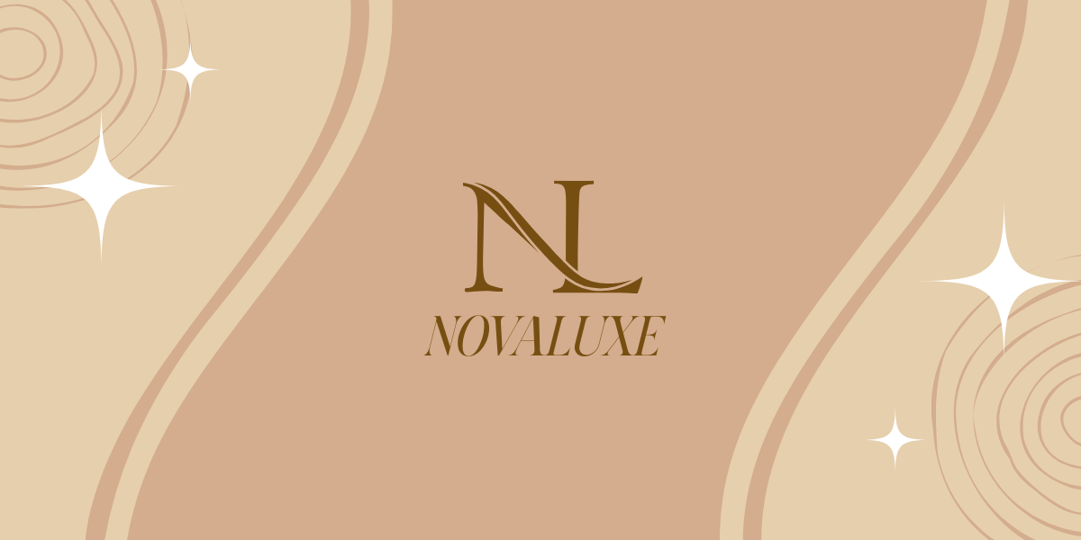 Free Aesthetic Jewelry Label Card Template to Edit Online