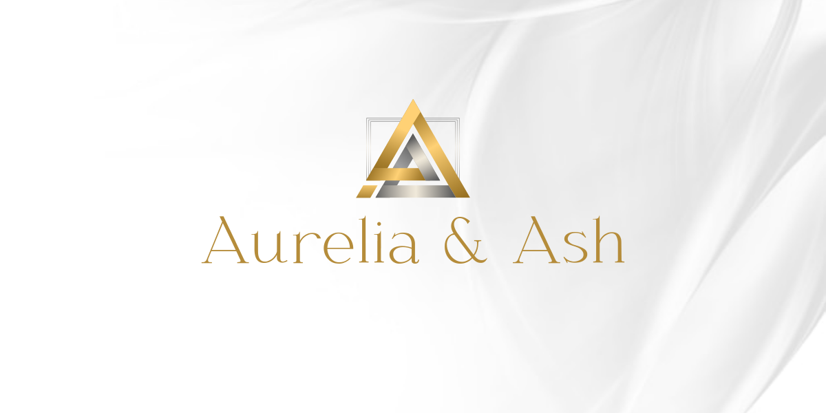 Free Jewelry Product Label Template to Edit Online