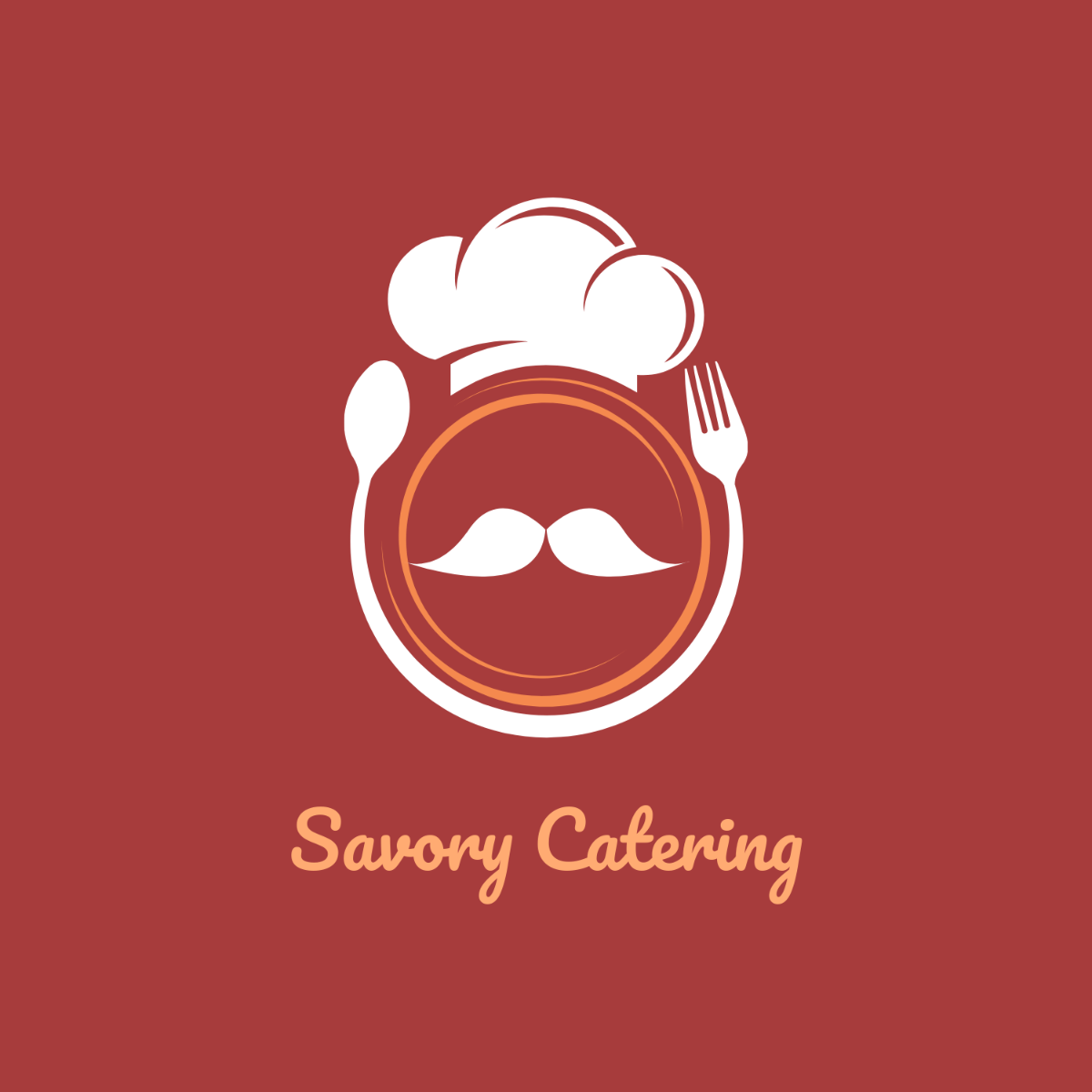 Catering Logo Catering Logo