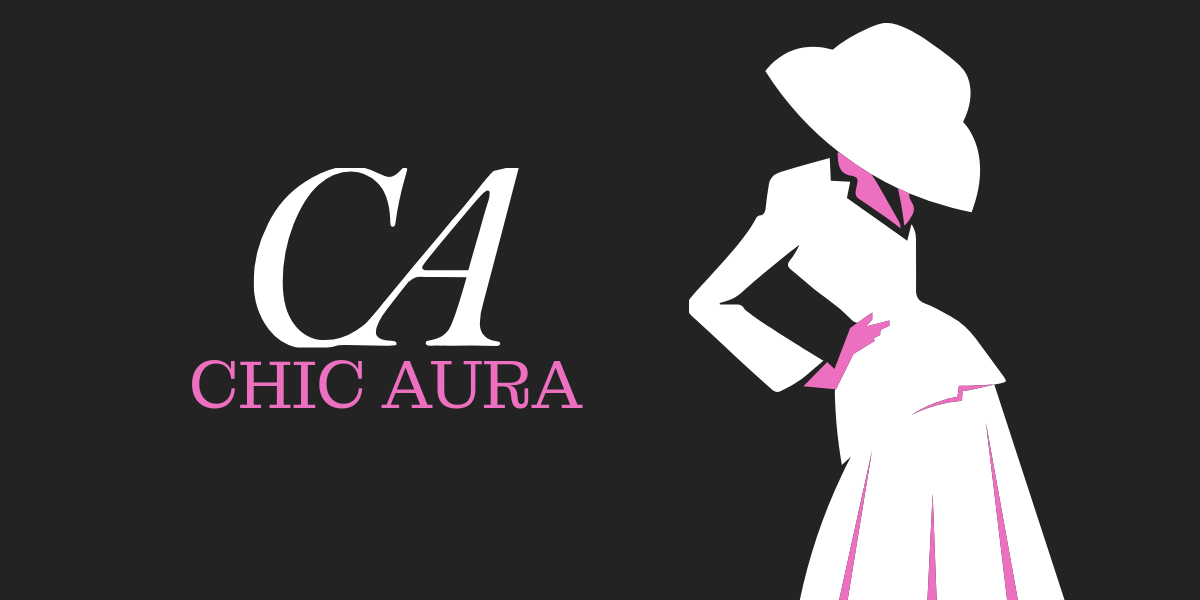 Free Fashion Jewelry Label Template to Edit Online