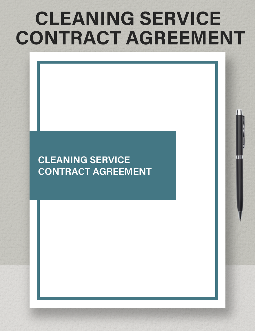 cleaning-services-contract-agreement-template-google-docs-word