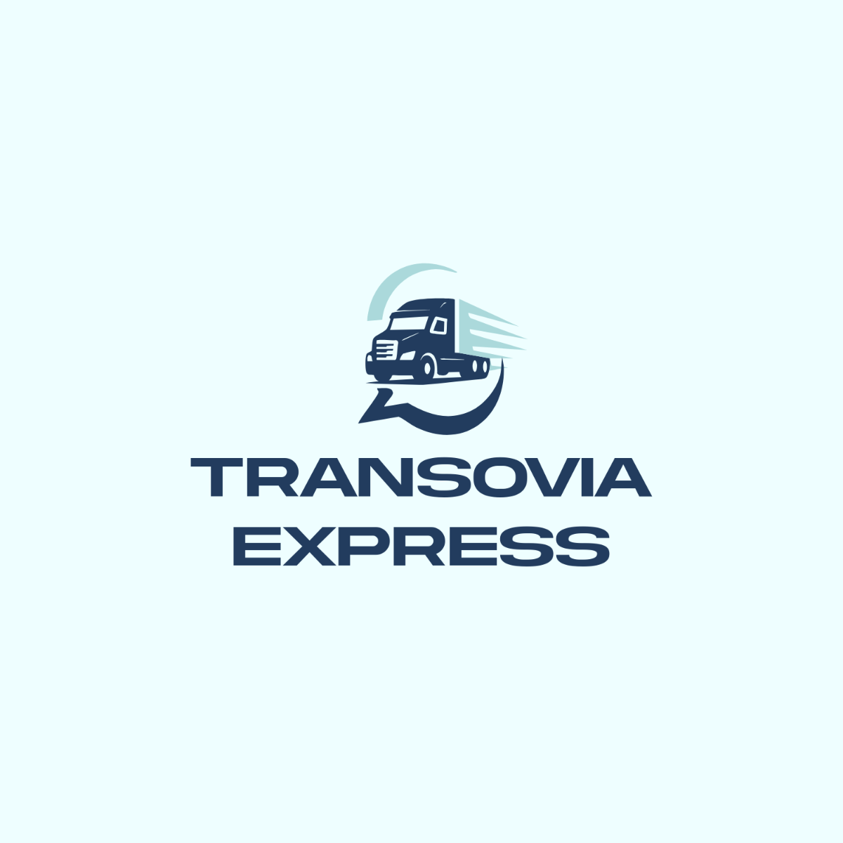 Transport Logo