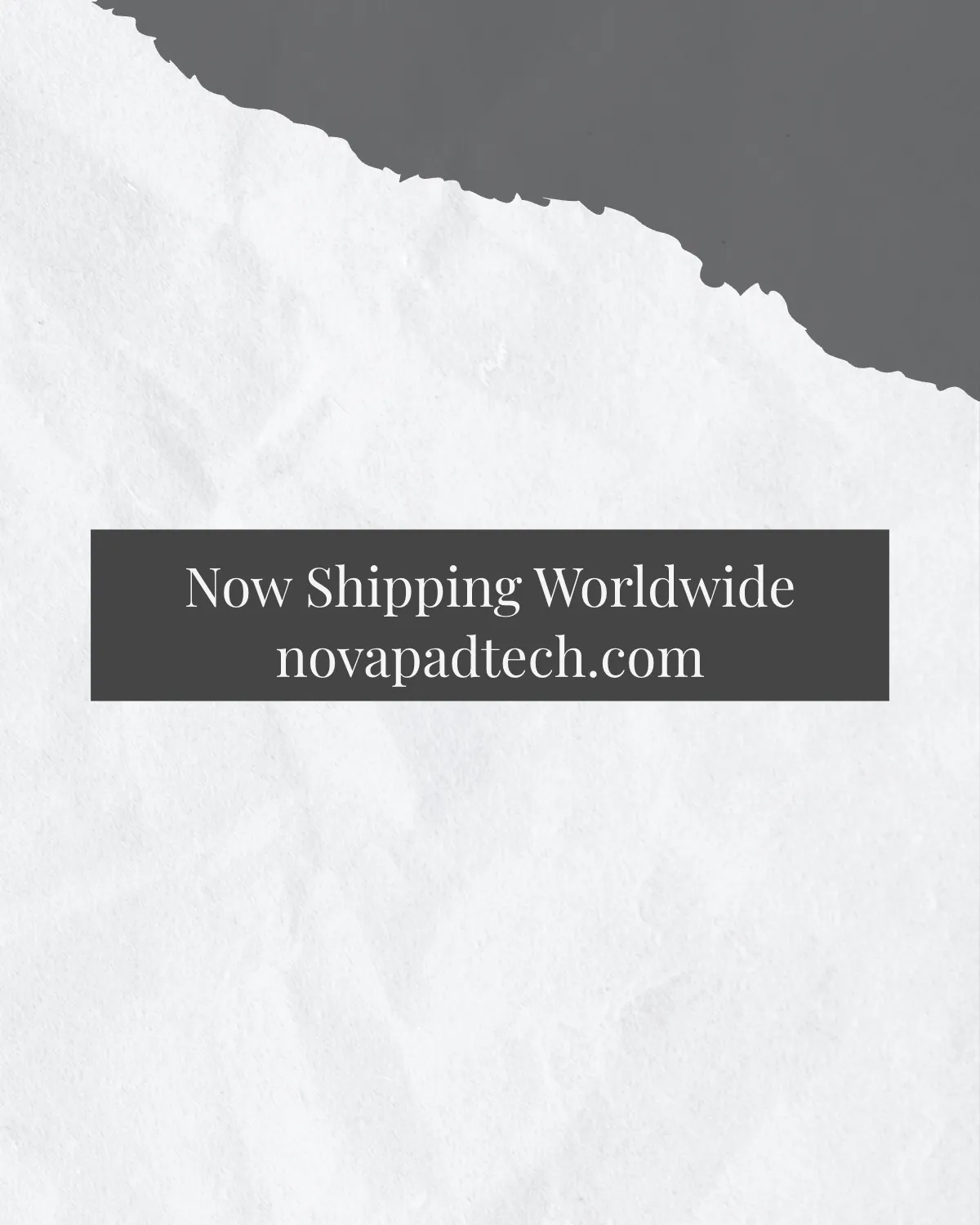 Free Newspaper Instagram Banner Template to Edit Online