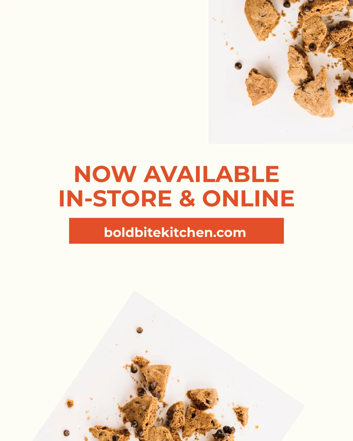 Free Basic Instagram Banner Template to Edit Online