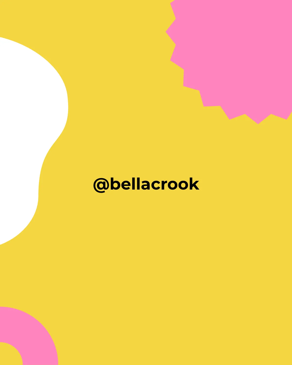 Free Professional Instagram Highlight Banner Template to Edit Online