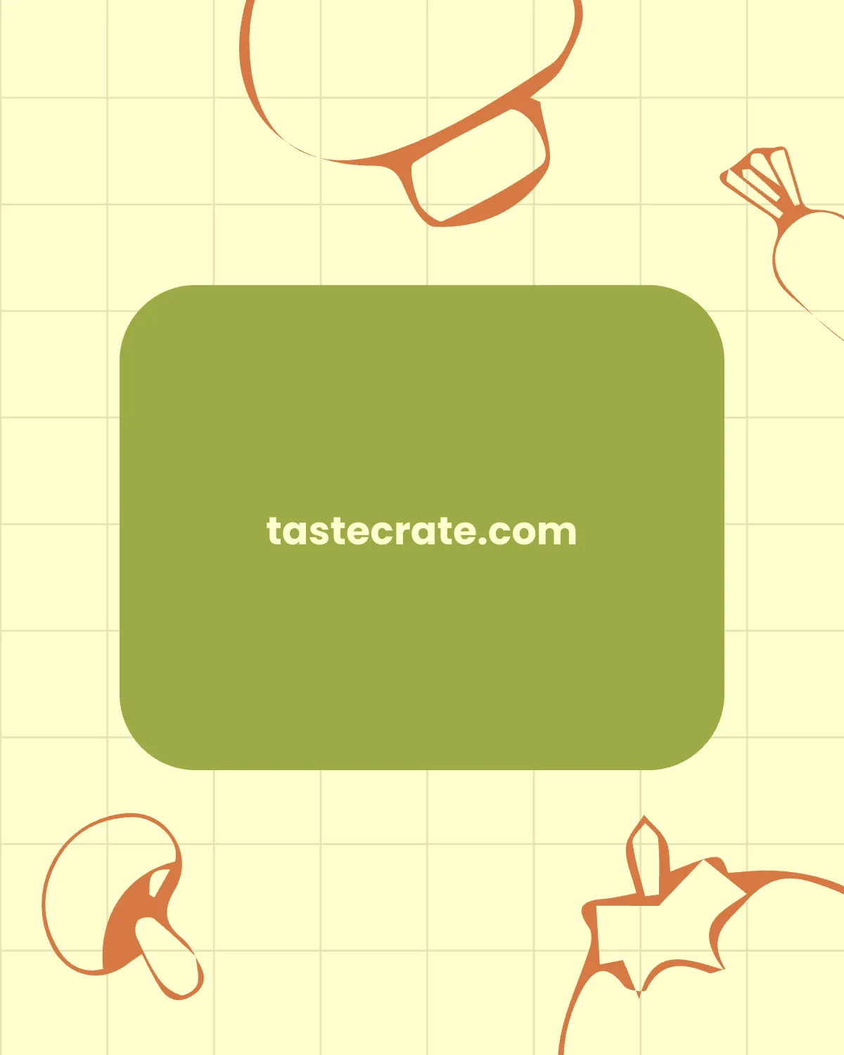 Free Creative Instagram Profile Banner Template to Edit Online