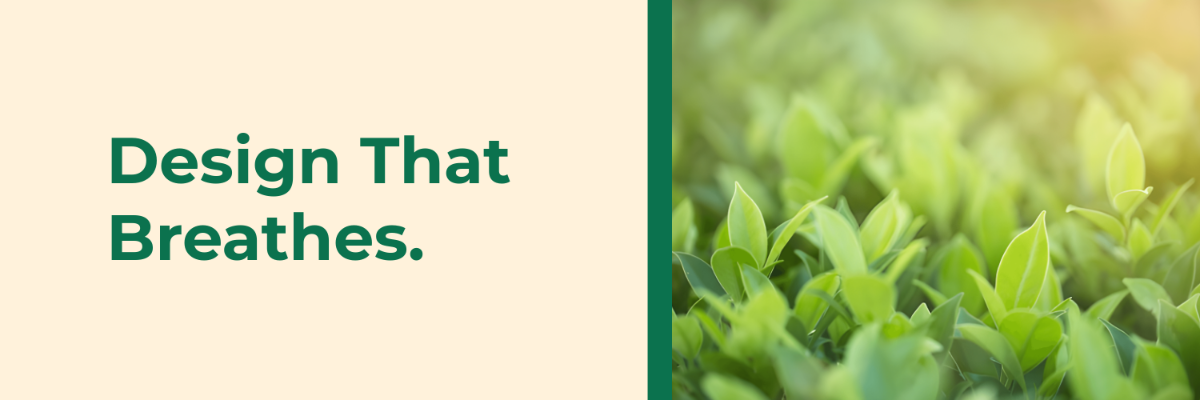 Free Organic X Header Template to Edit Online