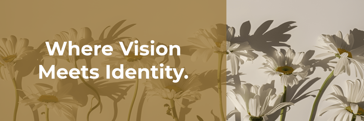 Free Aesthetic X Header Template to Edit Online