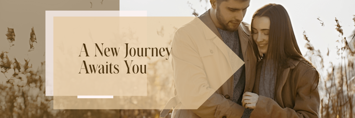 Free Anniversary X Header Template to Edit Online