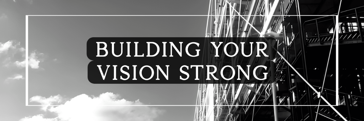 Free Construction Company X Header Template to Edit Online