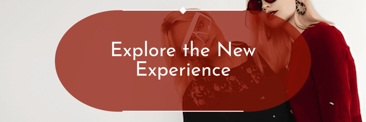 Free Website Launch X Header Template to Edit Online
