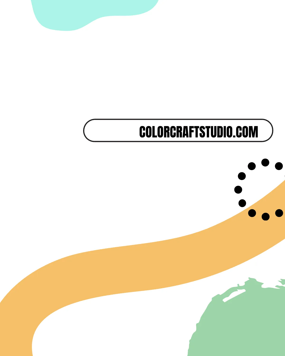 Free Instagram Announcement Banner Template to Edit Online