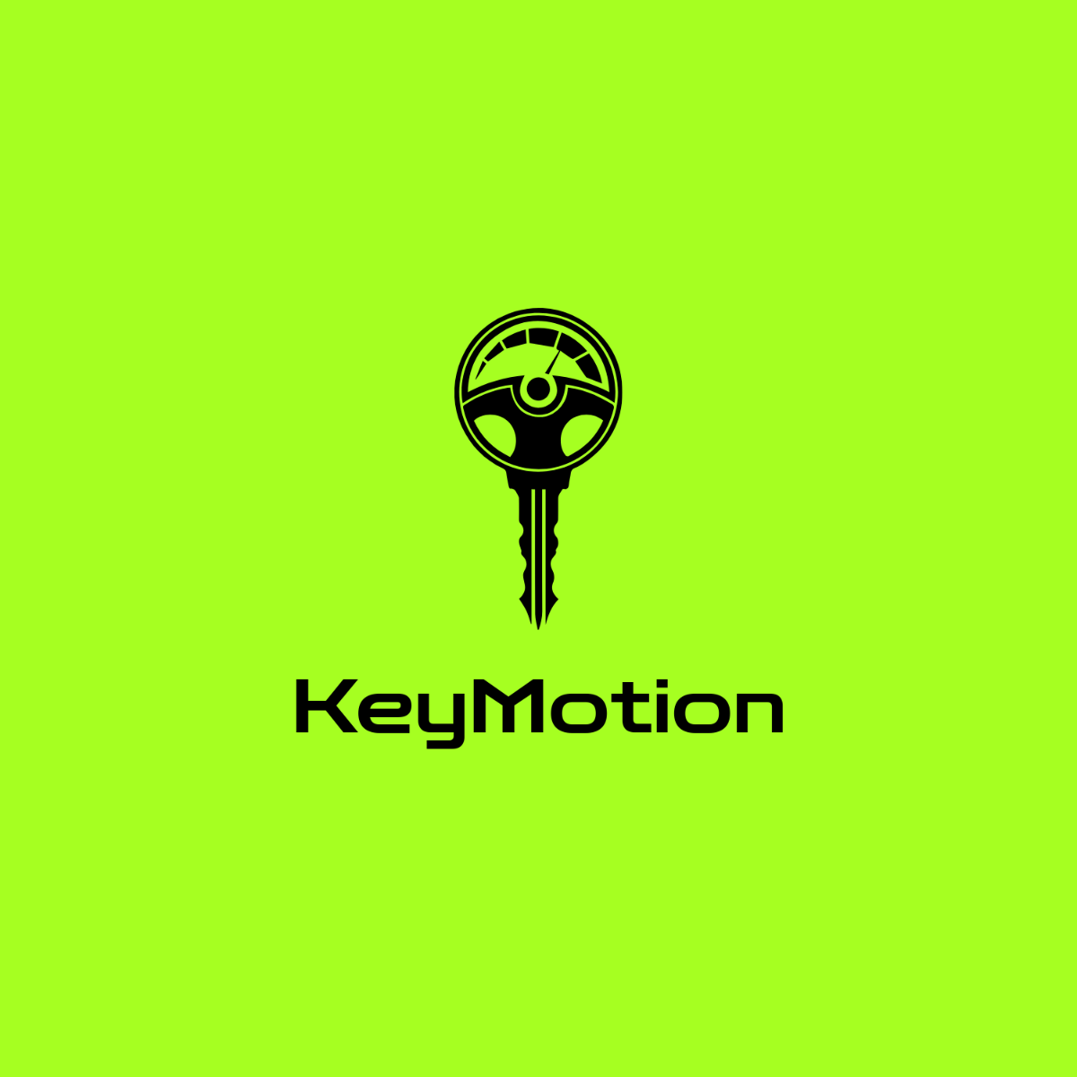 Car Rental Logo Car Rental Logo