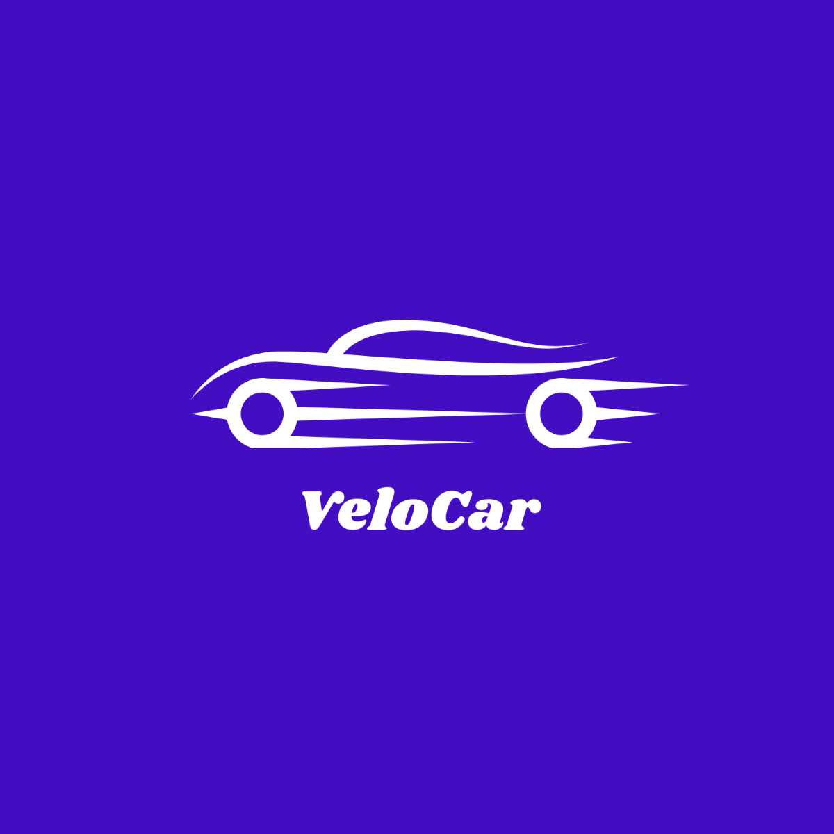 Vehicle Hire Logo Vehicle Hire Logo