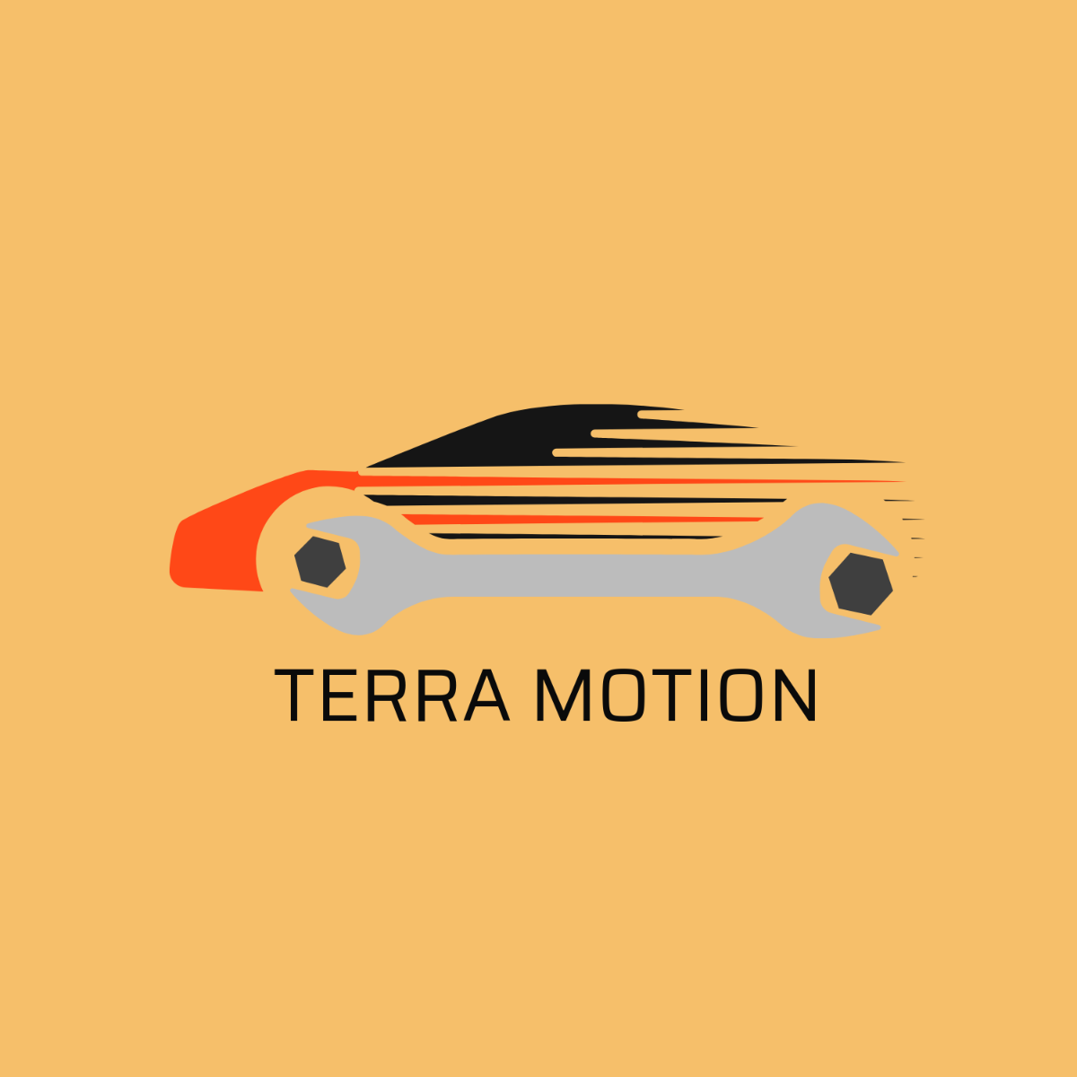 Free Automotive Logo to Edit Online