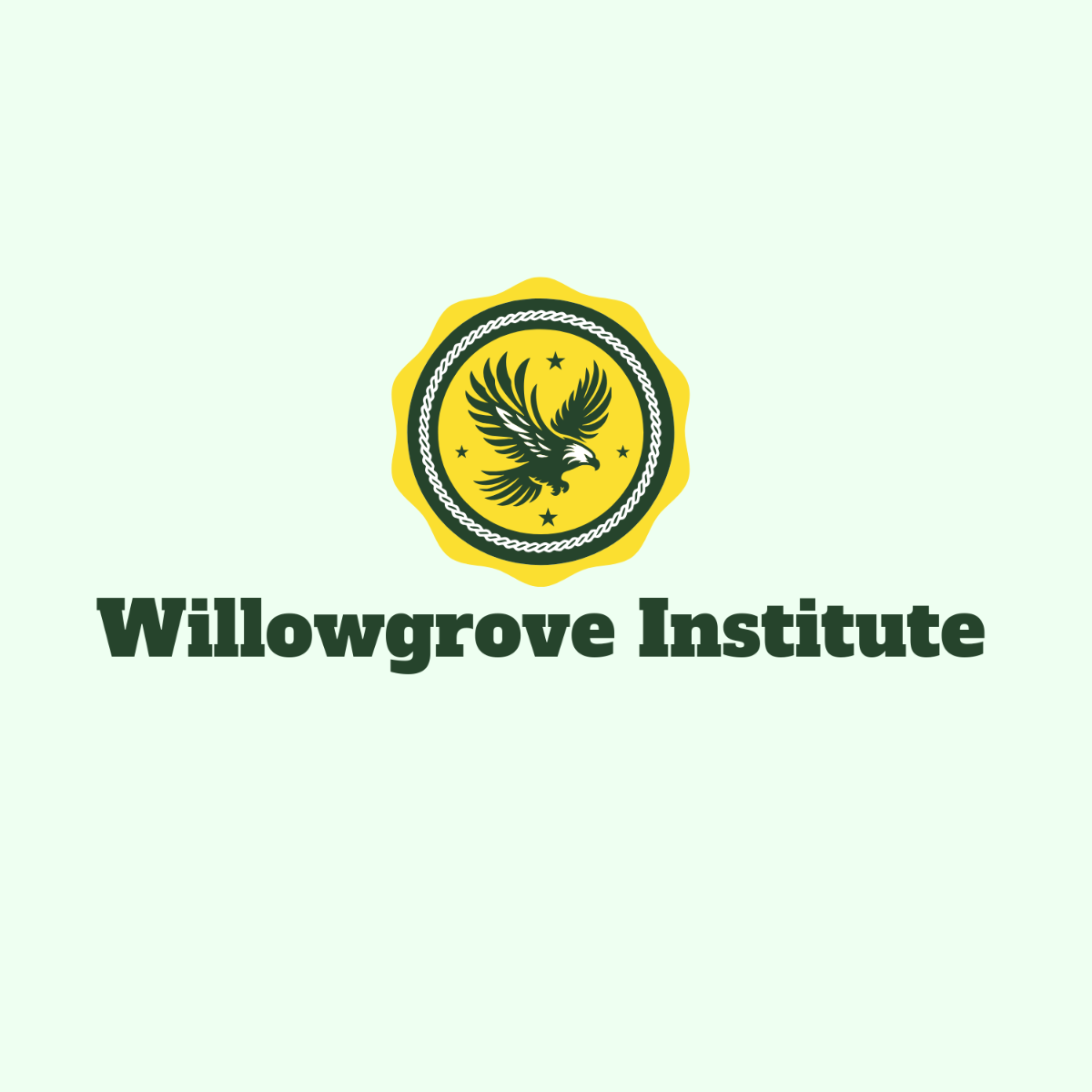 Free University Logo to Edit Online