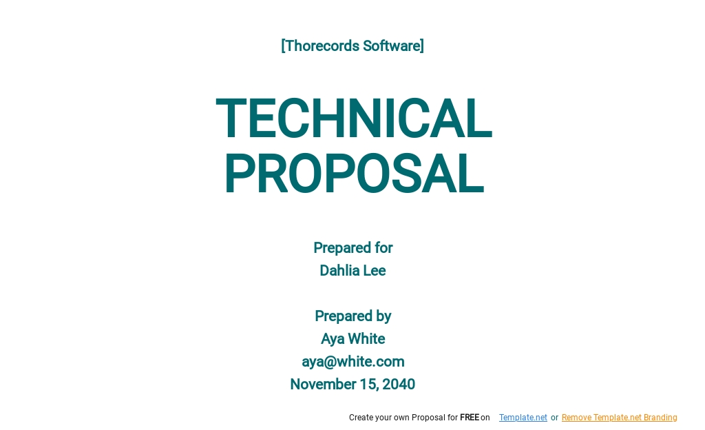 free-technical-proposal-for-software-development-template-google-docs