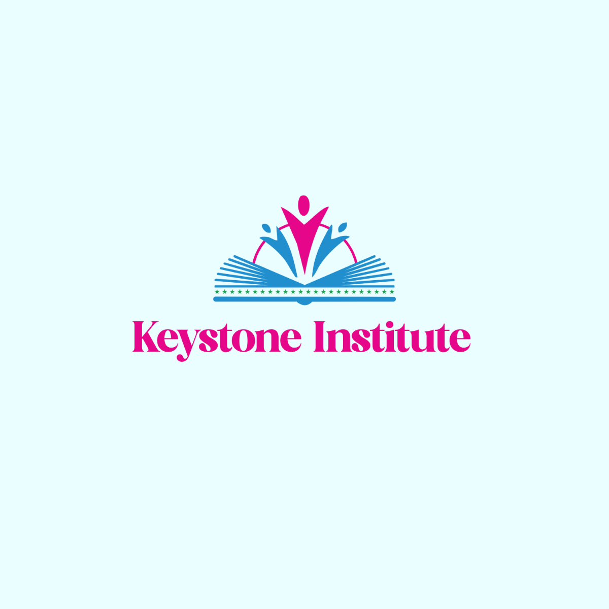 Free Educational Institution Logo to Edit Online