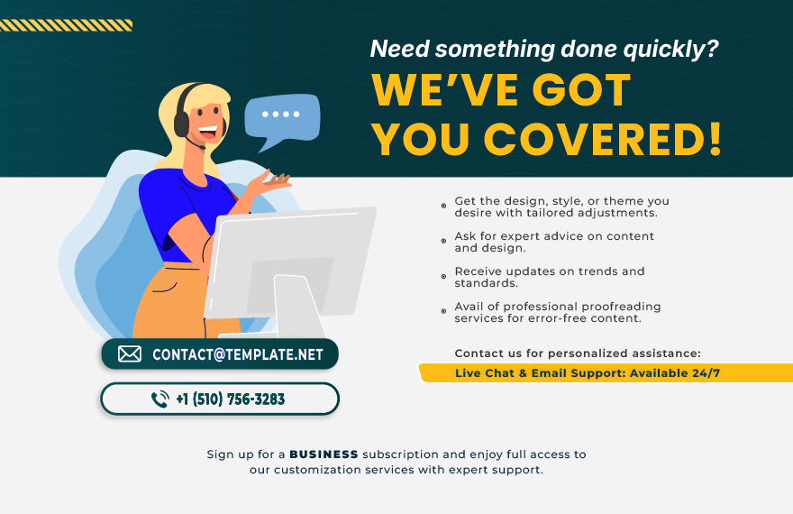 20+ Pro Project Plan Template Bundle