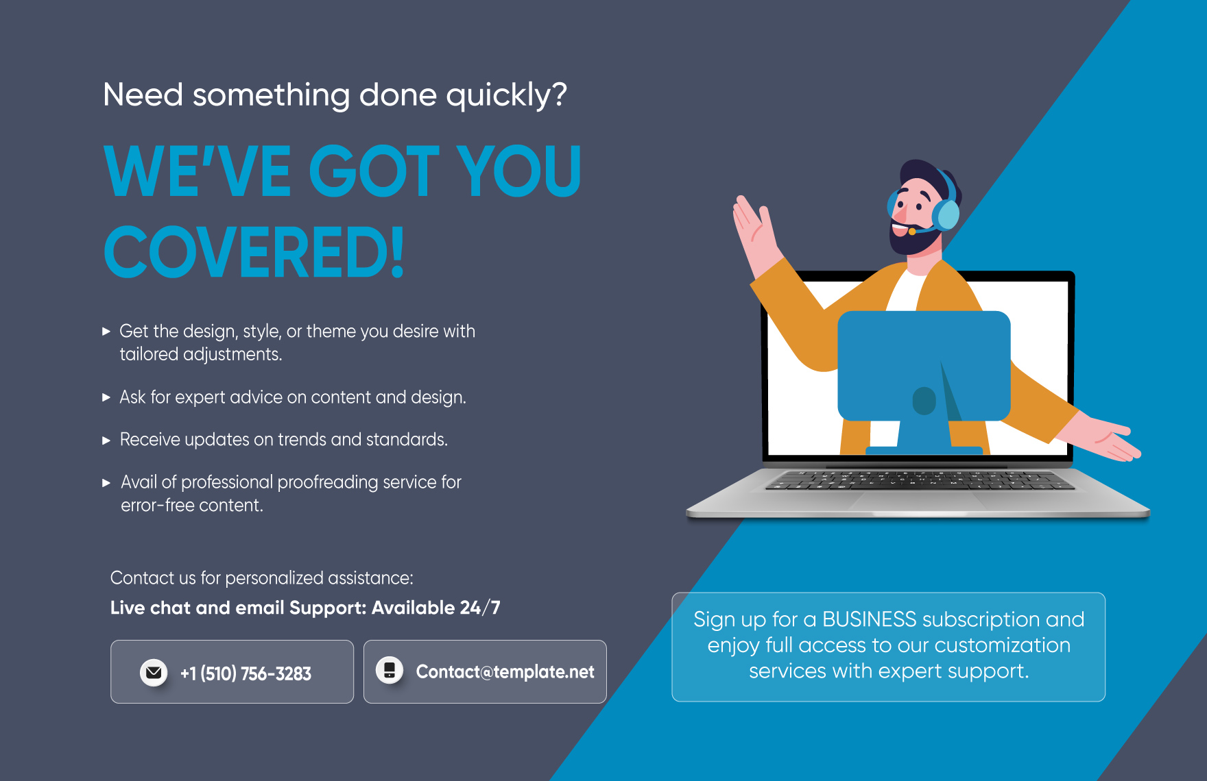 40+ All in One Sign-In/Out Template Bundle