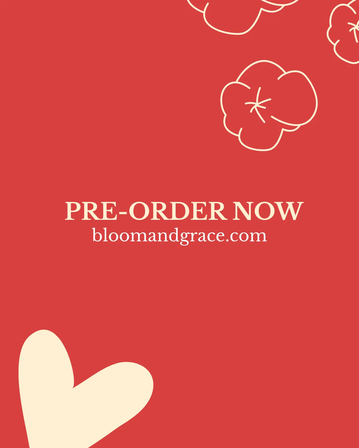 Free Mother’s Day Instagram Banner Template to Edit Online