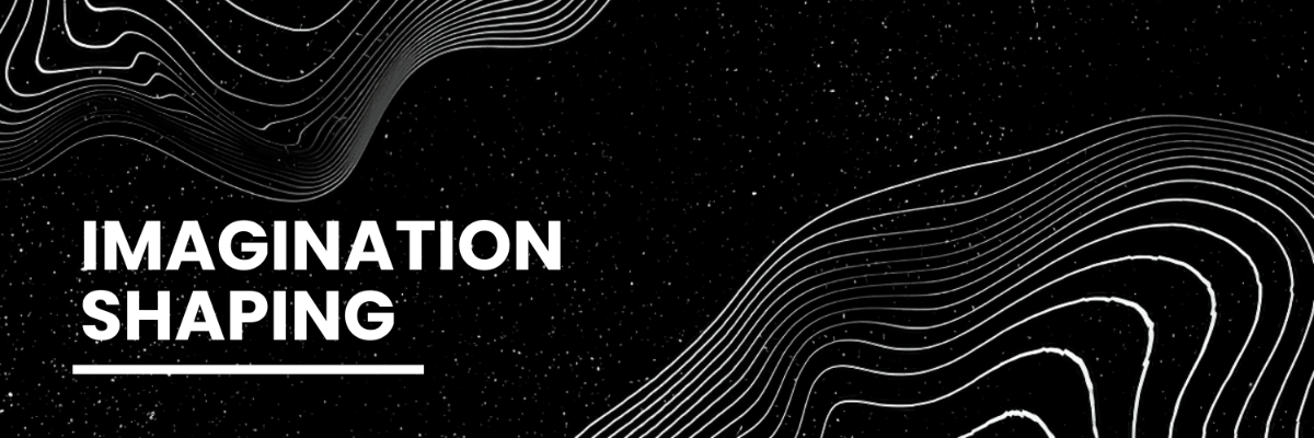 Free Abstract X Header Template to Edit Online