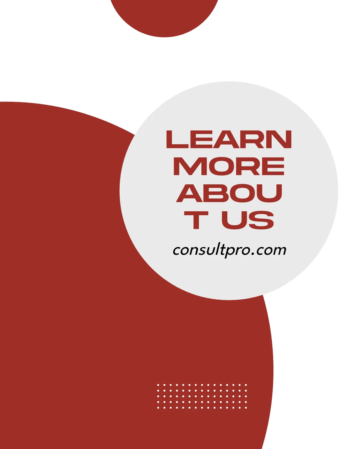 Free Coaching Instagram Banner Template to Edit Online