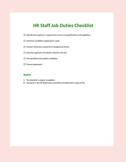 hr-staff-job-duties-checklist-template-google-docs-word-apple-pages