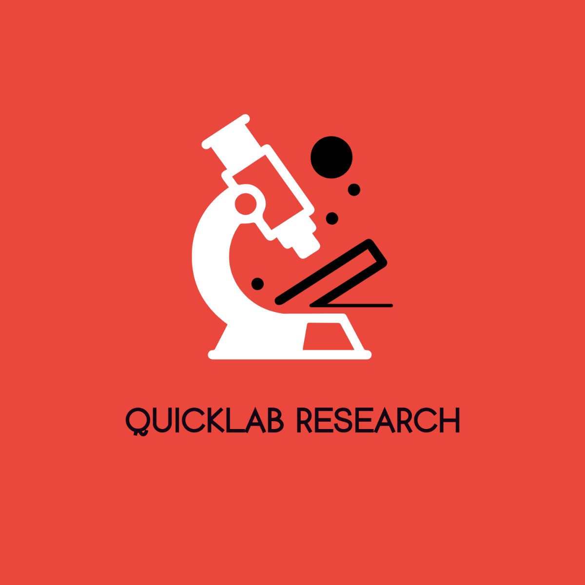 Free Lab Research Logo to Edit Online